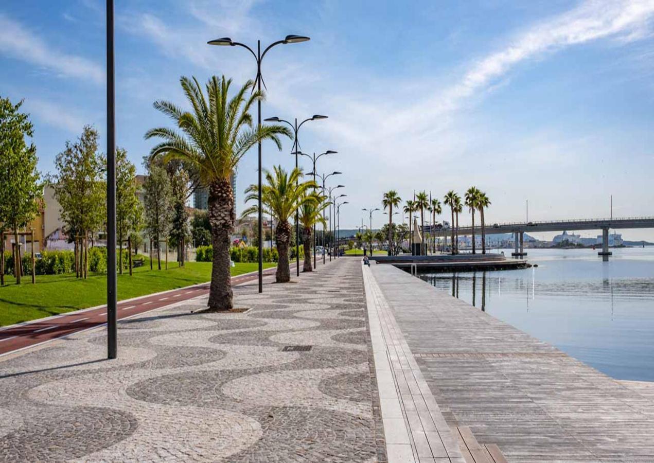 B&B Antica Dimora Olbia Bagian luar foto